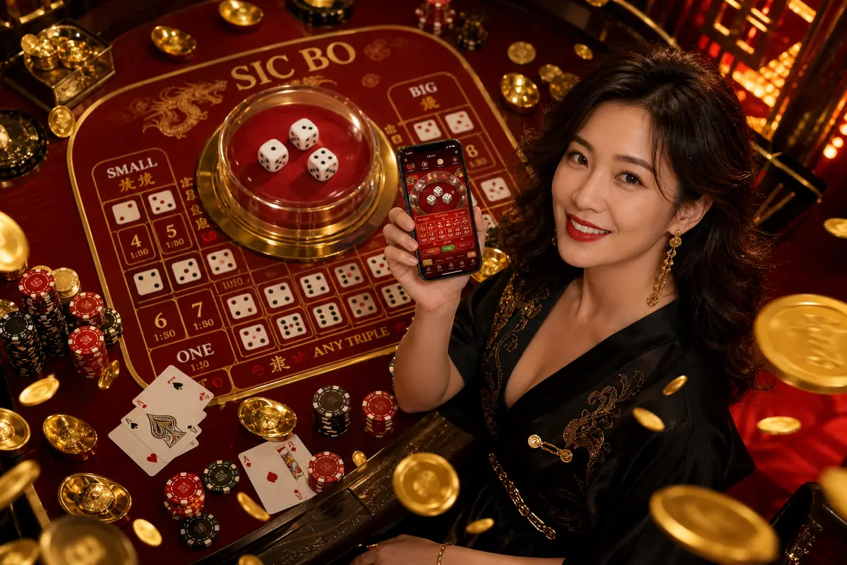 868slot