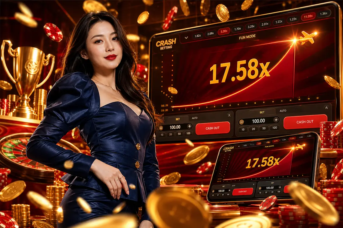 868slot