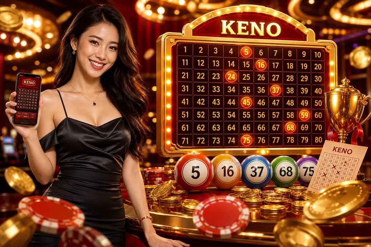 868slot