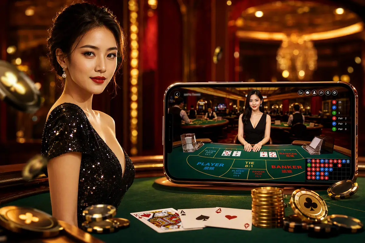 868slot