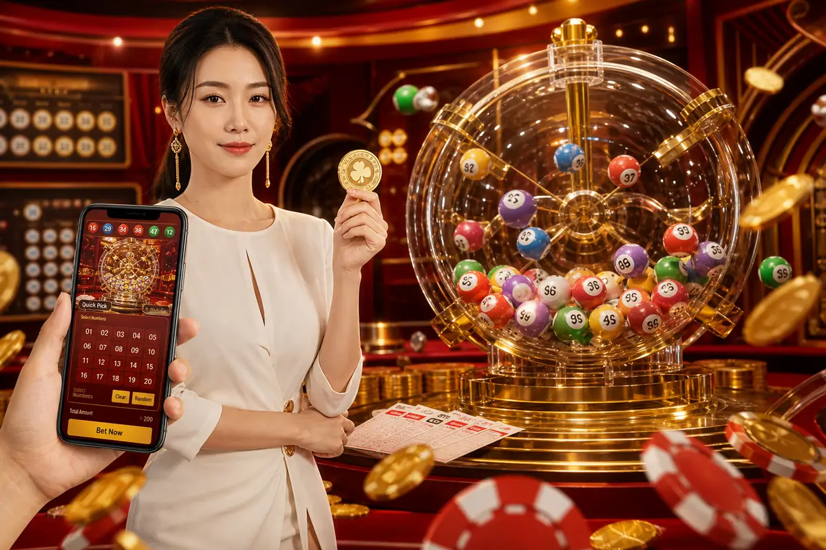 868slot
