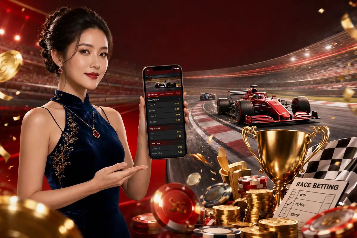 868slot
