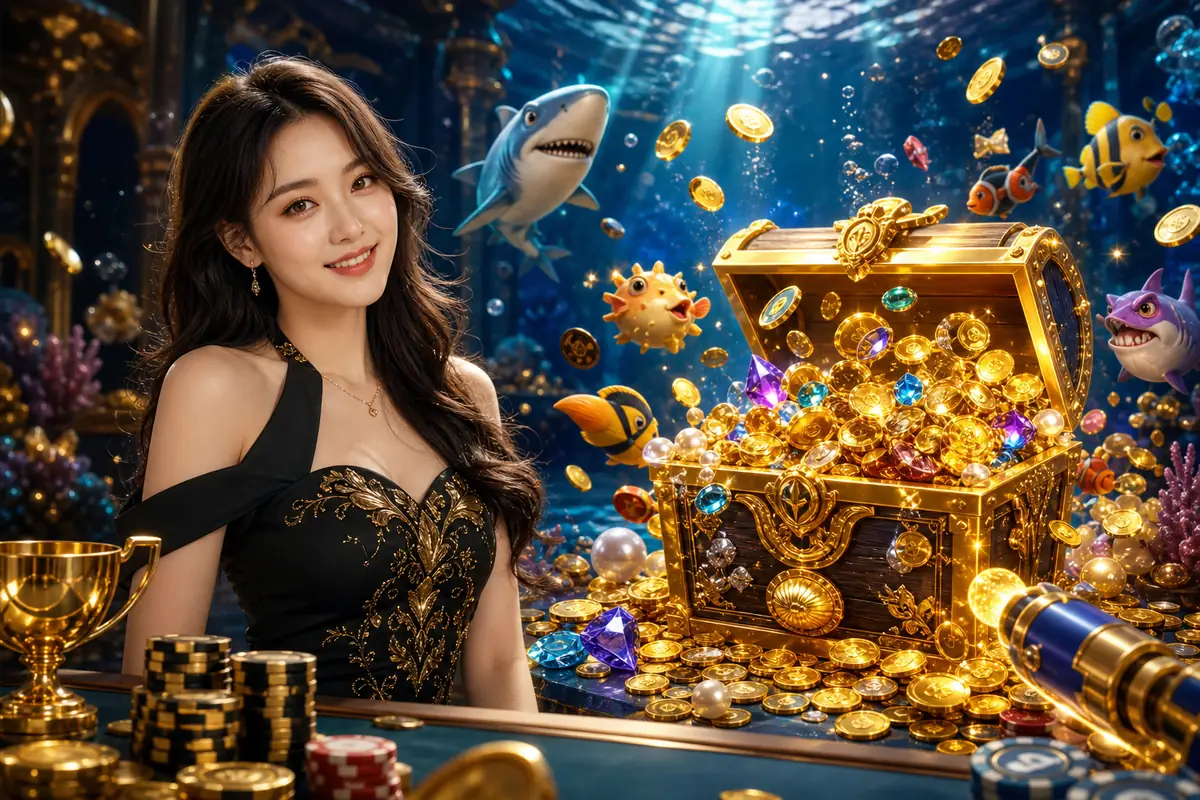 868slot